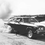 Rodney Peterson - @rodney.peterson.948 - Instagram
