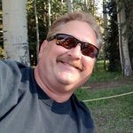 Rodney Peterson - @rodney.peterson.650 - Instagram