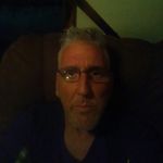 Rodney Peterson - @rodneypeterson528 - Instagram