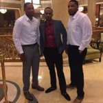 Rodney - @rodney_pete - Instagram