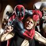 Tyler Peterson - @rodneypete007 - TikTok