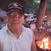 Rod Petrie - Facebook