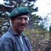 Rod Petrie - Facebook