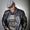 Rodney Perry - @rodneyperry0 - TikTok