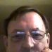Rodney Petrie - Facebook