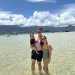 Rodney Petrie - @rodneypetrie - Instagram