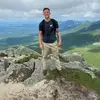 Rodney Petrie - @rodneypetrie0 - TikTok