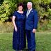 Rodney Petrie - Facebook