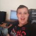 Rod Phares - Facebook
