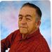 Rod Phares - Facebook