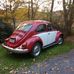 Rodney Phares - Facebook