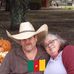 Rodney Phares - Facebook