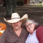 Rodney Phares - Facebook