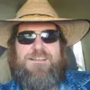 rodneyphares711 - @rodneyphares711 - TikTok
