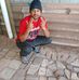 Rodney Pickard - Facebook
