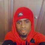 Rodney Pickard - @rodneypickard7 - Instagram