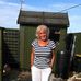 Rodney Pickard - Facebook