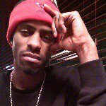 Rodney Pickard - @ya_not_like_me_ - Instagram