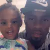 Rodney pickard - @rodneyp256 - TikTok
