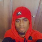 Rodney Pickard - @rodney.pickard.90 - Instagram
