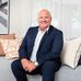 Rodney Pickard - Barry Plant Boronia - Facebook