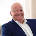 Rodney Pickard- Real Estate - @rpickard_real_estate - Instagram