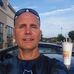 Rodney Tyler Pickard - Facebook