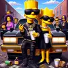 rodneypickard915 - @rottasg00 - TikTok
