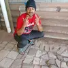 rodneypickard979 - @rodneypickard979 - TikTok
