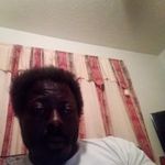 Rodney Pickett - @rodneypiggott22 - Instagram