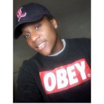 Rodney Pickett - @rodney.919 - Instagram