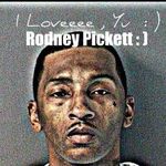 Rodney Pickett - @pickett5130 - Instagram