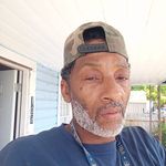 Rodney Pickett - @pickettr278 - Instagram
