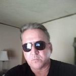 Rodney Pickett - @rodneypickett4 - Instagram