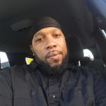 Rodney Pickett - @rodneypickett2903 - Instagram