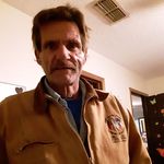 Rodney Pickett - @rodney.pickett.334 - Instagram