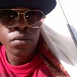 Rodney Pickett - @pickettrodney - Instagram