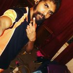 rodney pickett - @pickett5280 - Instagram