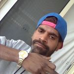 Rodney Pickett - @pickett2823 - Instagram