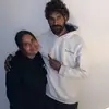 Rodney Pickett - @rodney.pickett7 - TikTok