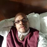 Rodney Pickett - @djtrans4m - Instagram