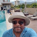 Rodney Pickett - @rodneypickett50 - Instagram