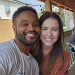 Rodney Pickett - @rodanay24 - Instagram