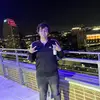 Rodney Pickett - @invyyme - TikTok