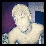 Rodney Pickett II - @successclan - Instagram