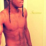 Rodney Pickett II - @johnettarodney - Instagram