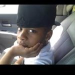Rodney Pickett Jr - @rodneypickettjr - Instagram