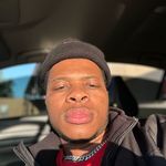 Rodney Pickett Jr. - @_.roddd3 - Instagram