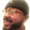 rodneypickettj - @rodneypickettj - TikTok