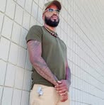 Rod Pinner Jr. - Facebook
